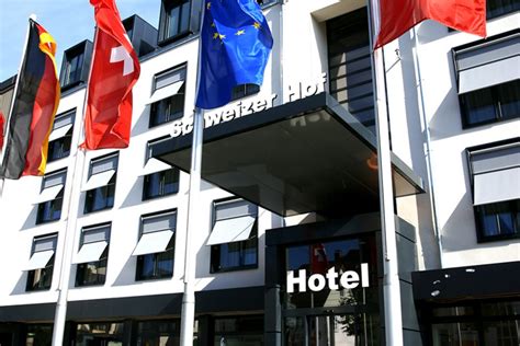 hotel schweizer hof kassel wilhelmshöhe
